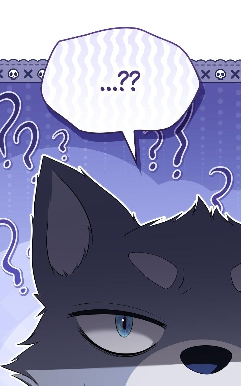 I'll Be Anything You Desire Chapter 32 page 134 - 