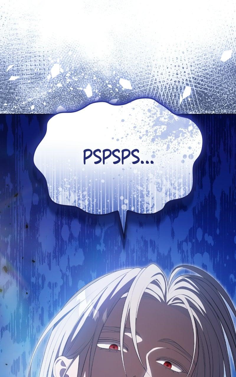 I'll Be Anything You Desire Chapter 32 page 136 - 