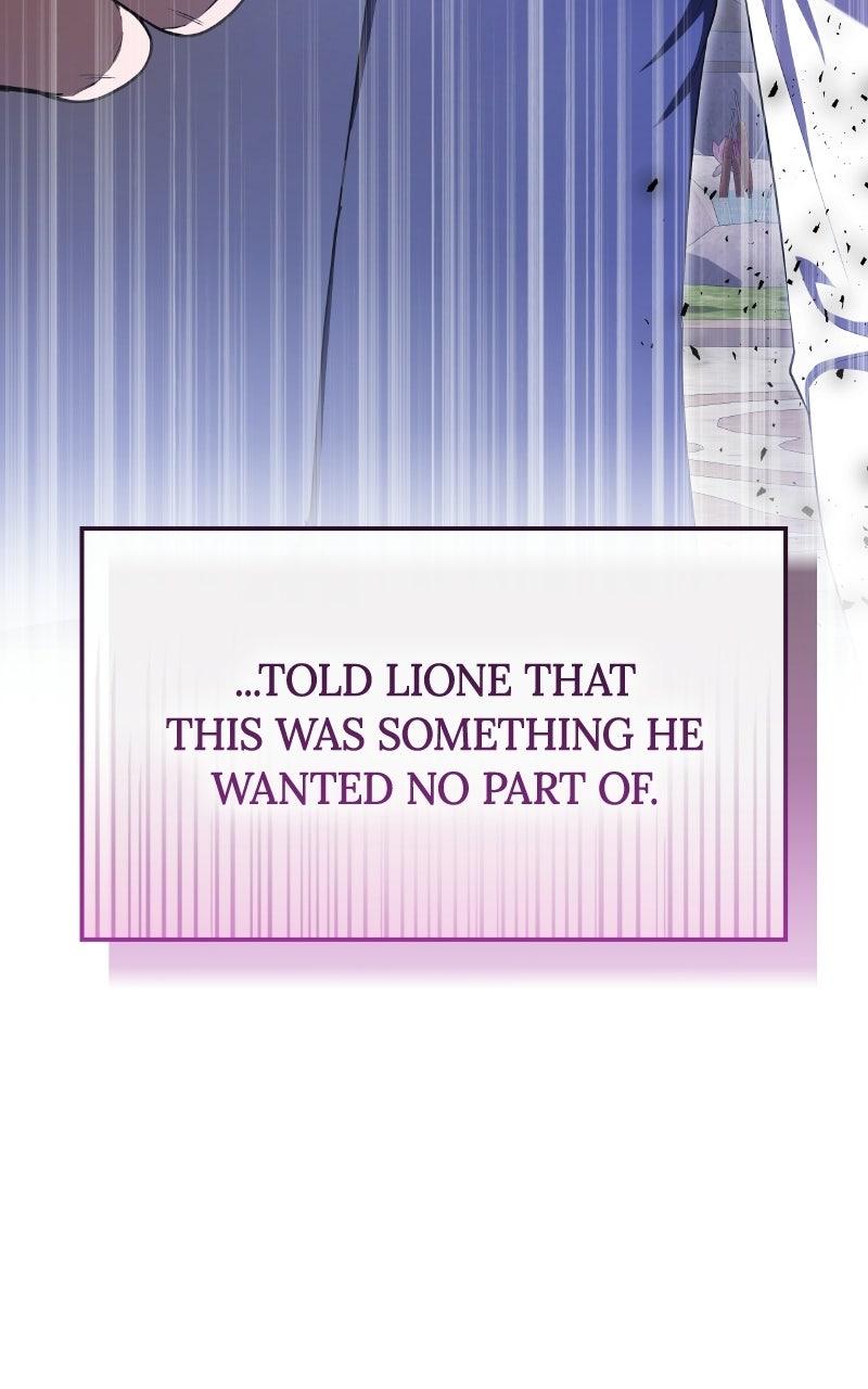 I'll Be Anything You Desire Chapter 32 page 138 - 