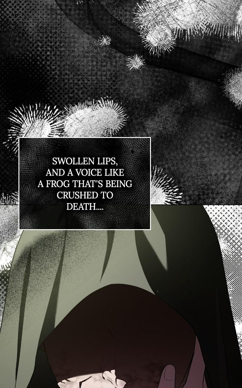 I'll Be Anything You Desire Chapter 32 page 16 - 