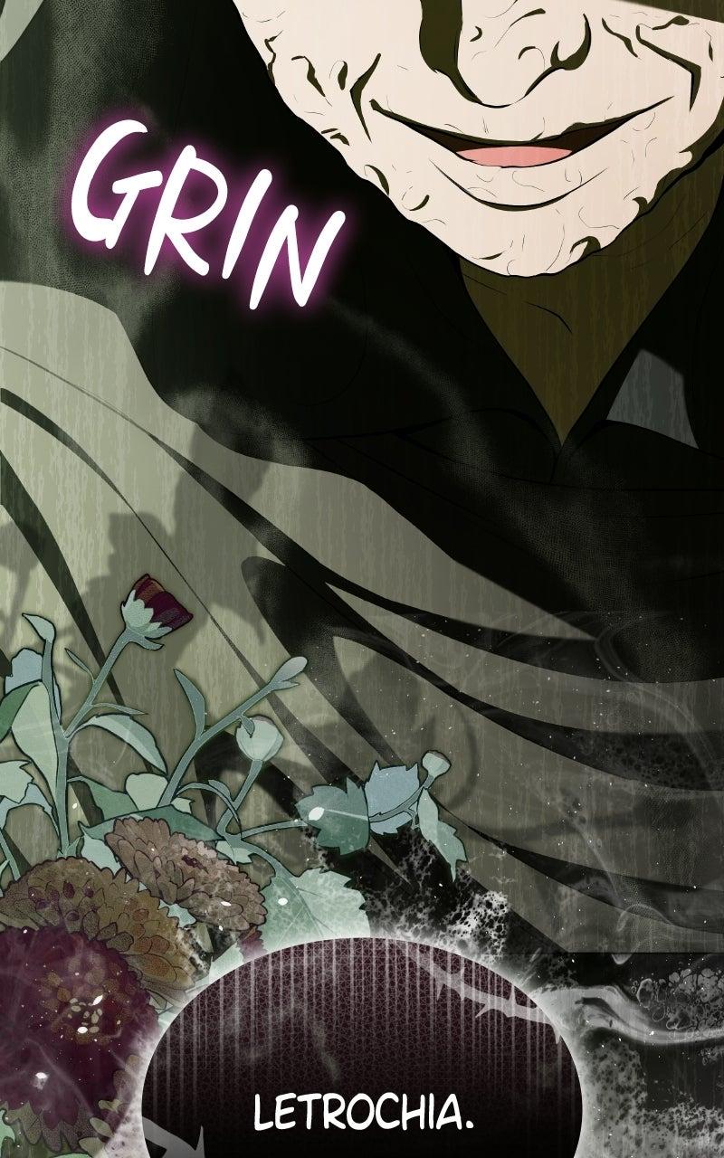 I'll Be Anything You Desire Chapter 32 page 3 - 