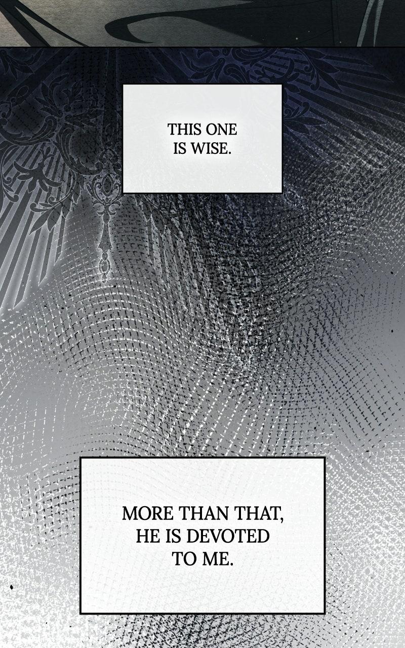I'll Be Anything You Desire Chapter 32 page 24 - 