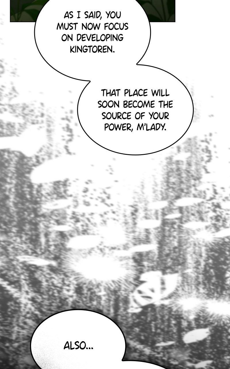 I'll Be Anything You Desire Chapter 32 page 31 - 