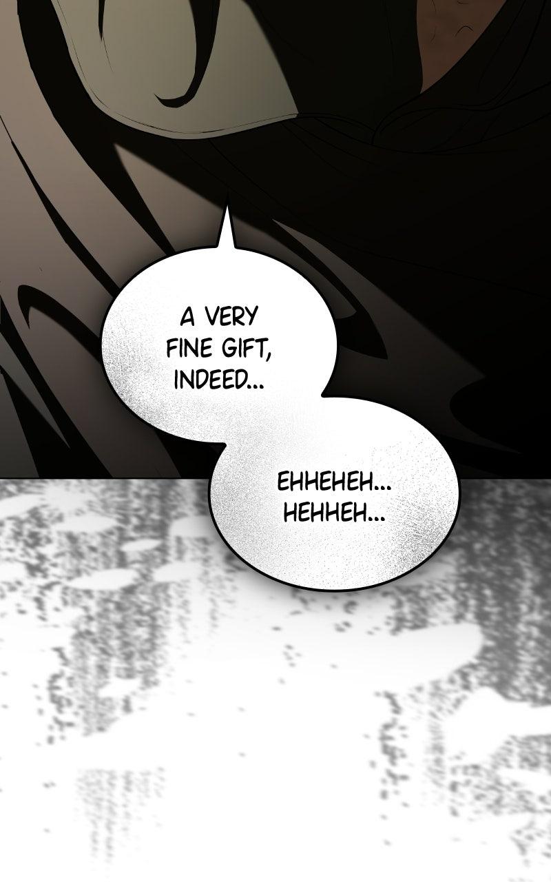 I'll Be Anything You Desire Chapter 32 page 33 - 