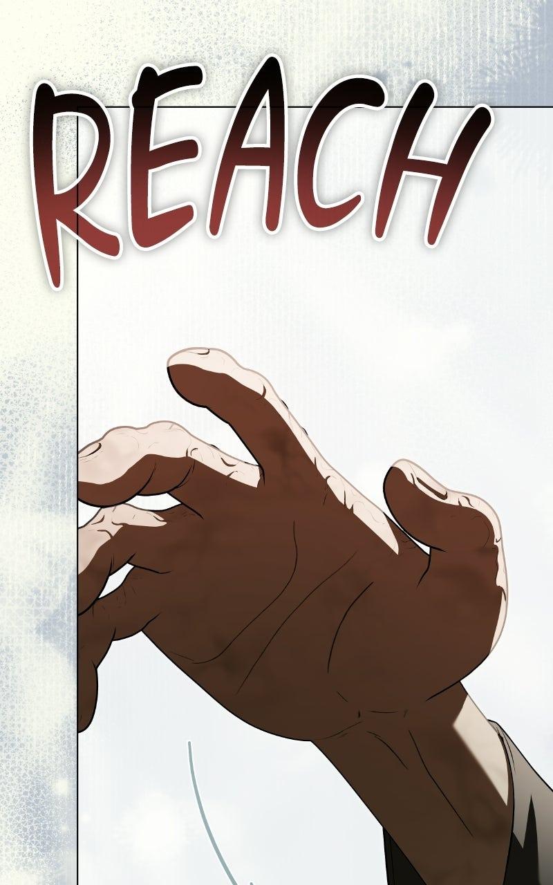I'll Be Anything You Desire Chapter 32 page 40 - 