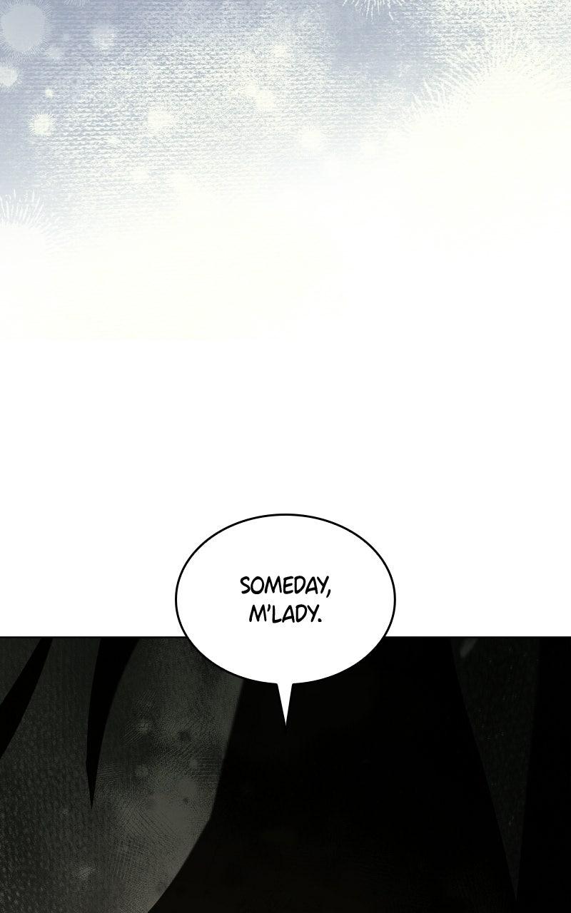 I'll Be Anything You Desire Chapter 32 page 43 - 
