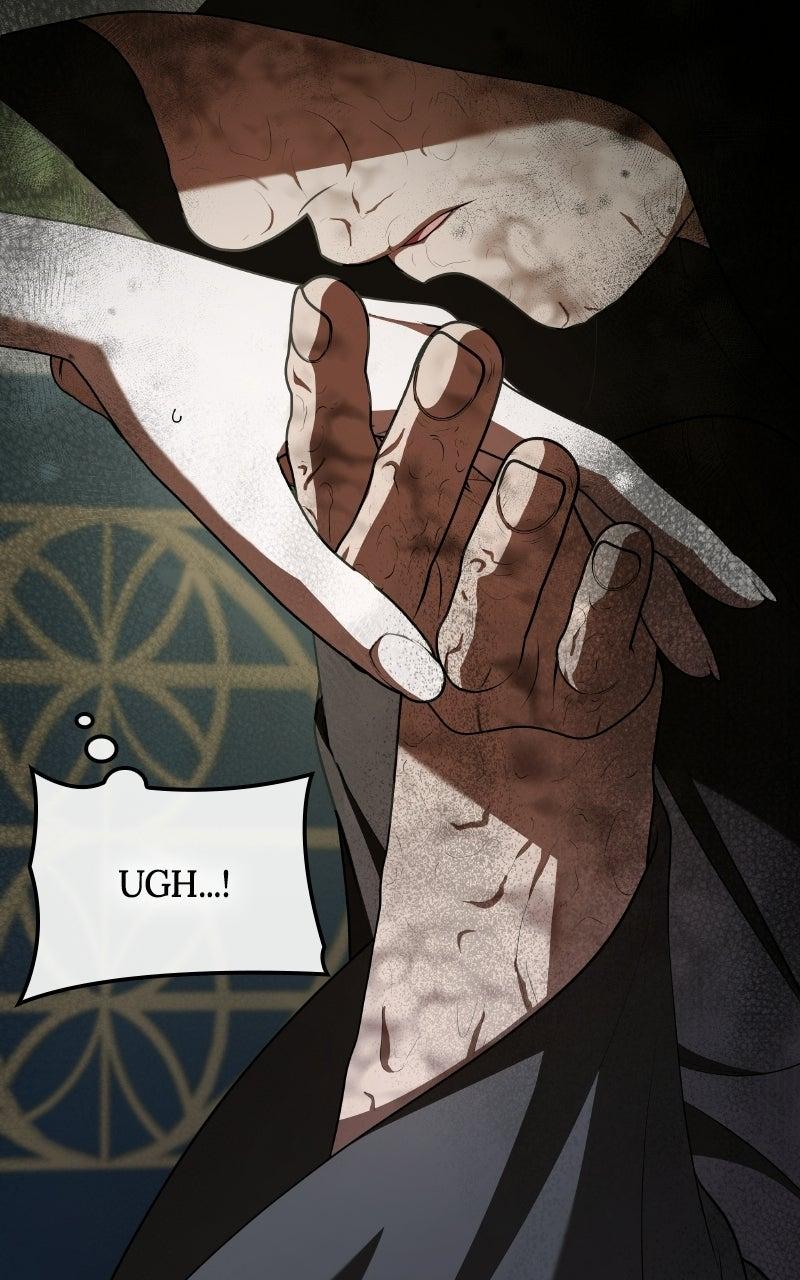 I'll Be Anything You Desire Chapter 32 page 44 - 