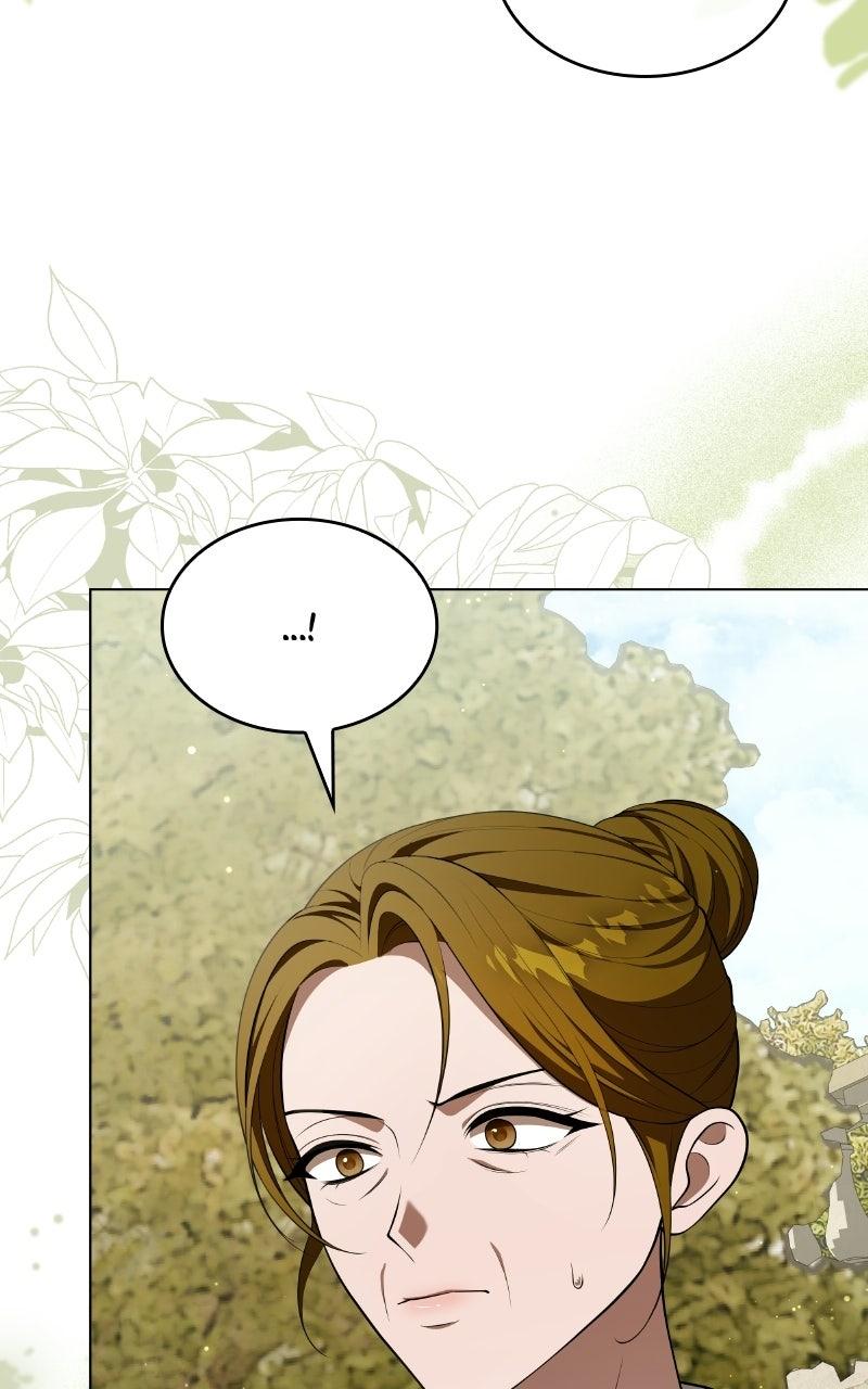 I'll Be Anything You Desire Chapter 32 page 59 - 