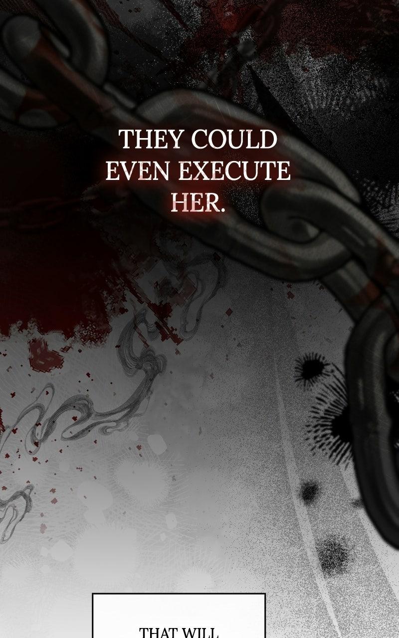 I'll Be Anything You Desire Chapter 32 page 63 - 