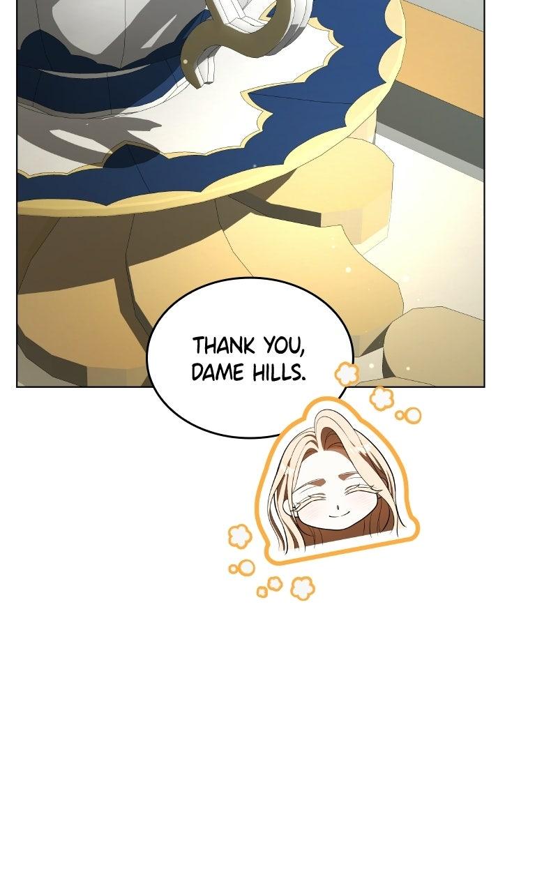 I'll Be Anything You Desire Chapter 32 page 65 - 