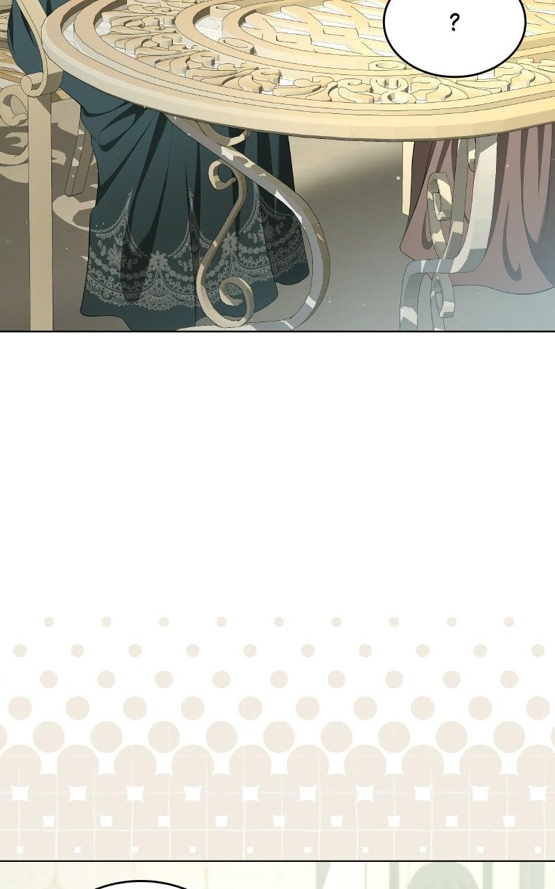 I'll Be Anything You Desire Chapter 32 page 67 - 