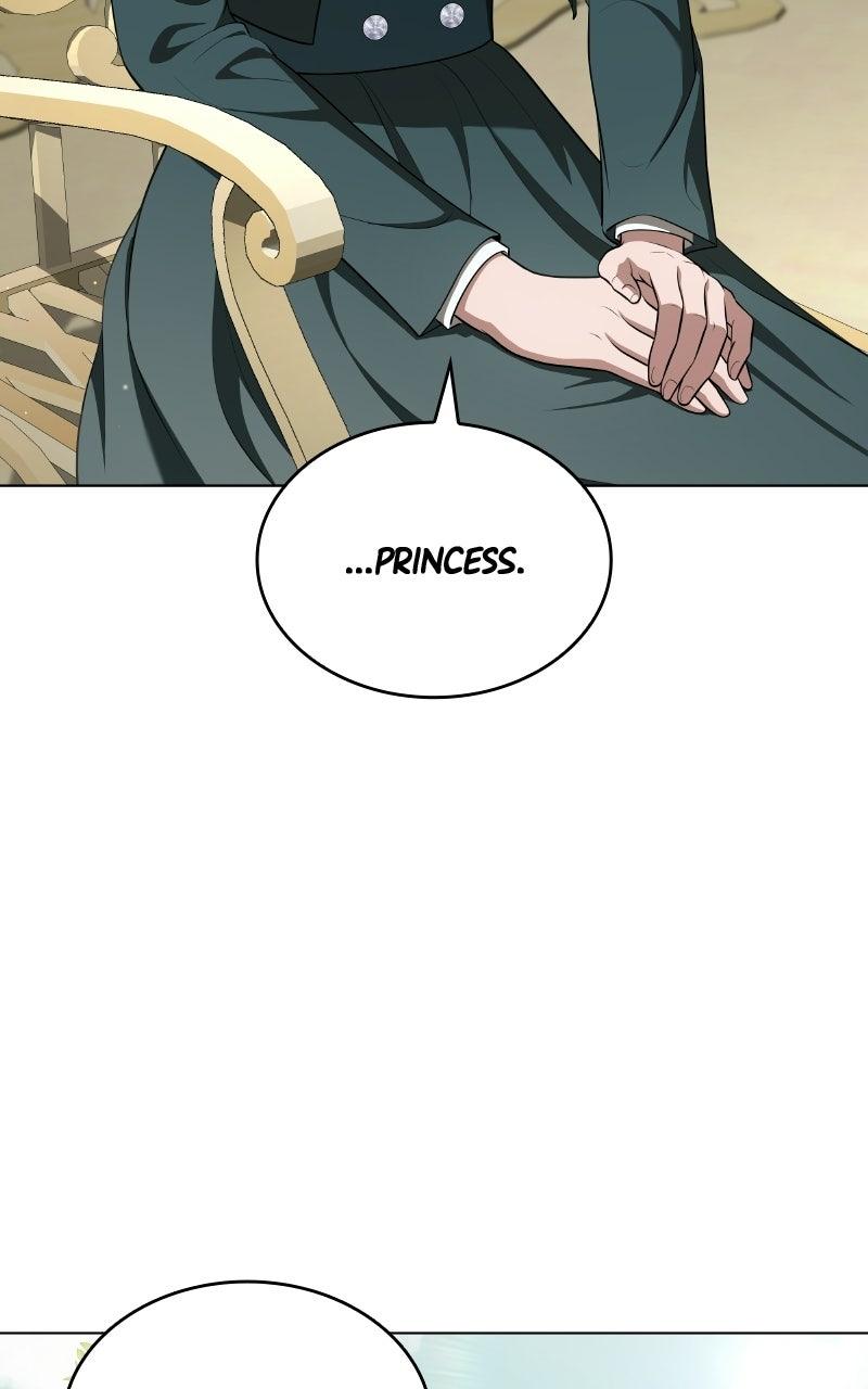 I'll Be Anything You Desire Chapter 32 page 69 - 