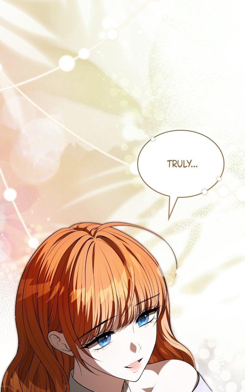 I'll Be Anything You Desire Chapter 32 page 8 - 
