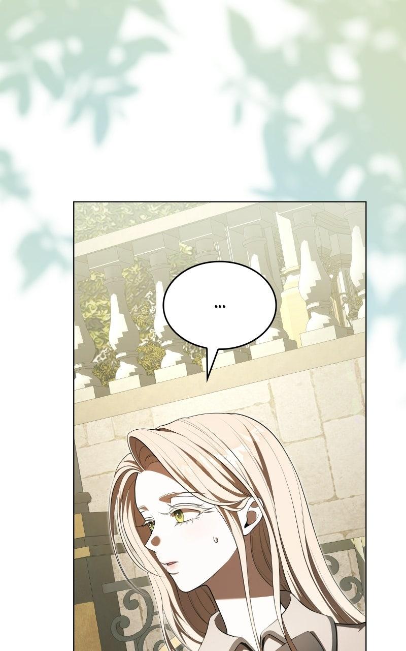 I'll Be Anything You Desire Chapter 32 page 71 - 