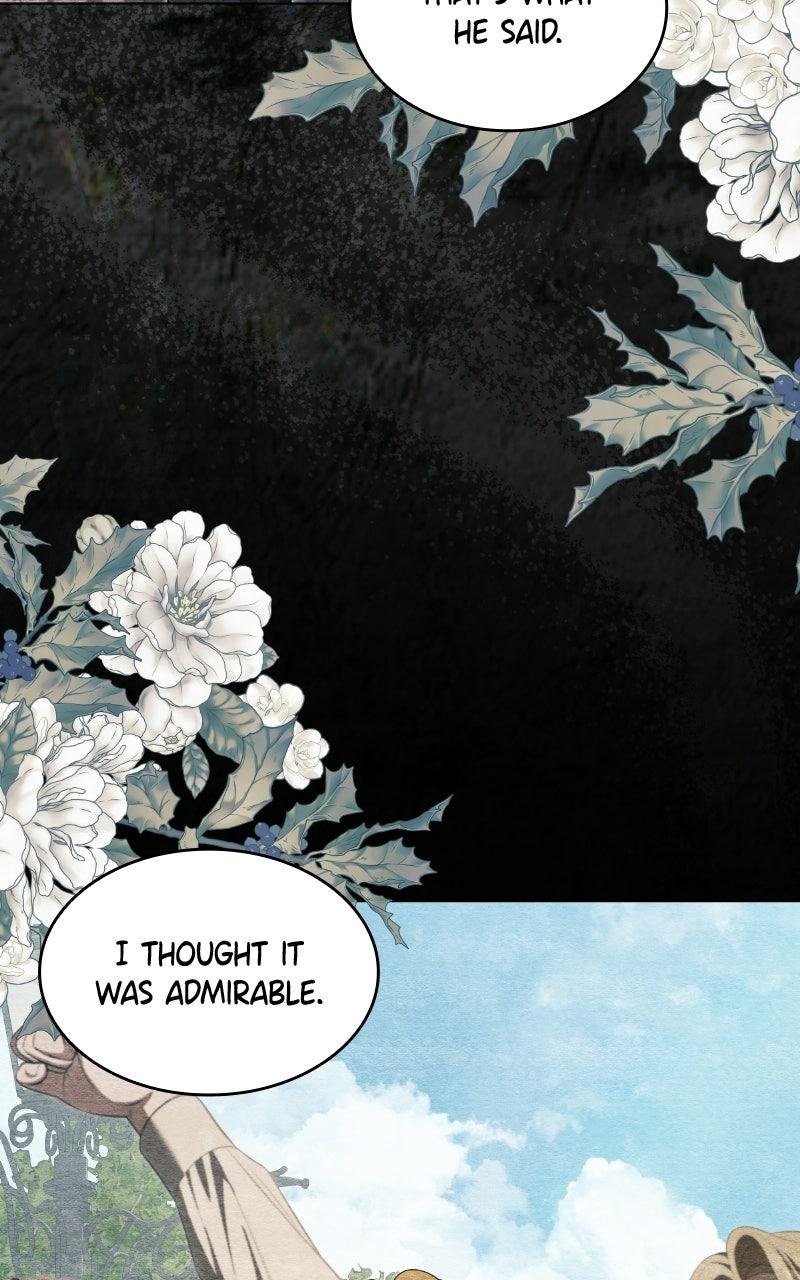 I'll Be Anything You Desire Chapter 32 page 75 - 
