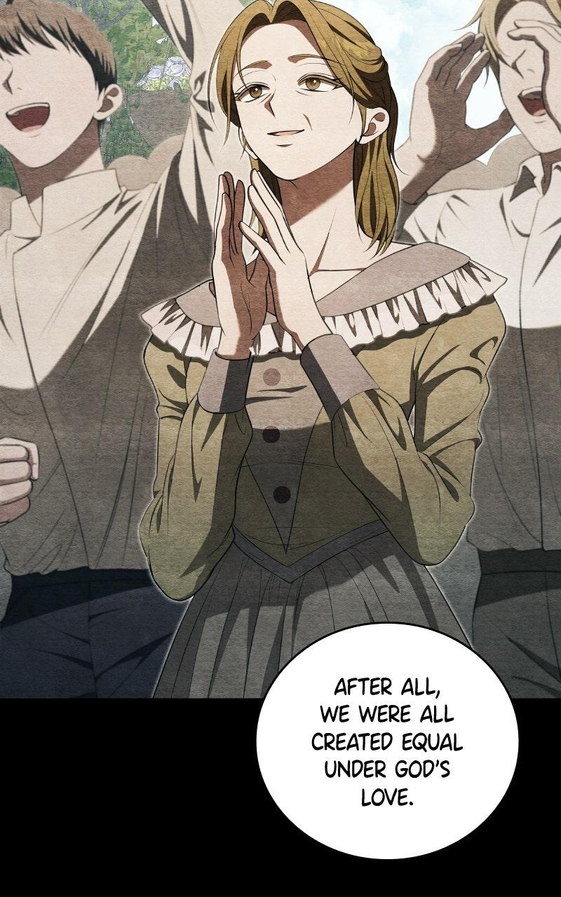 I'll Be Anything You Desire Chapter 32 page 76 - 