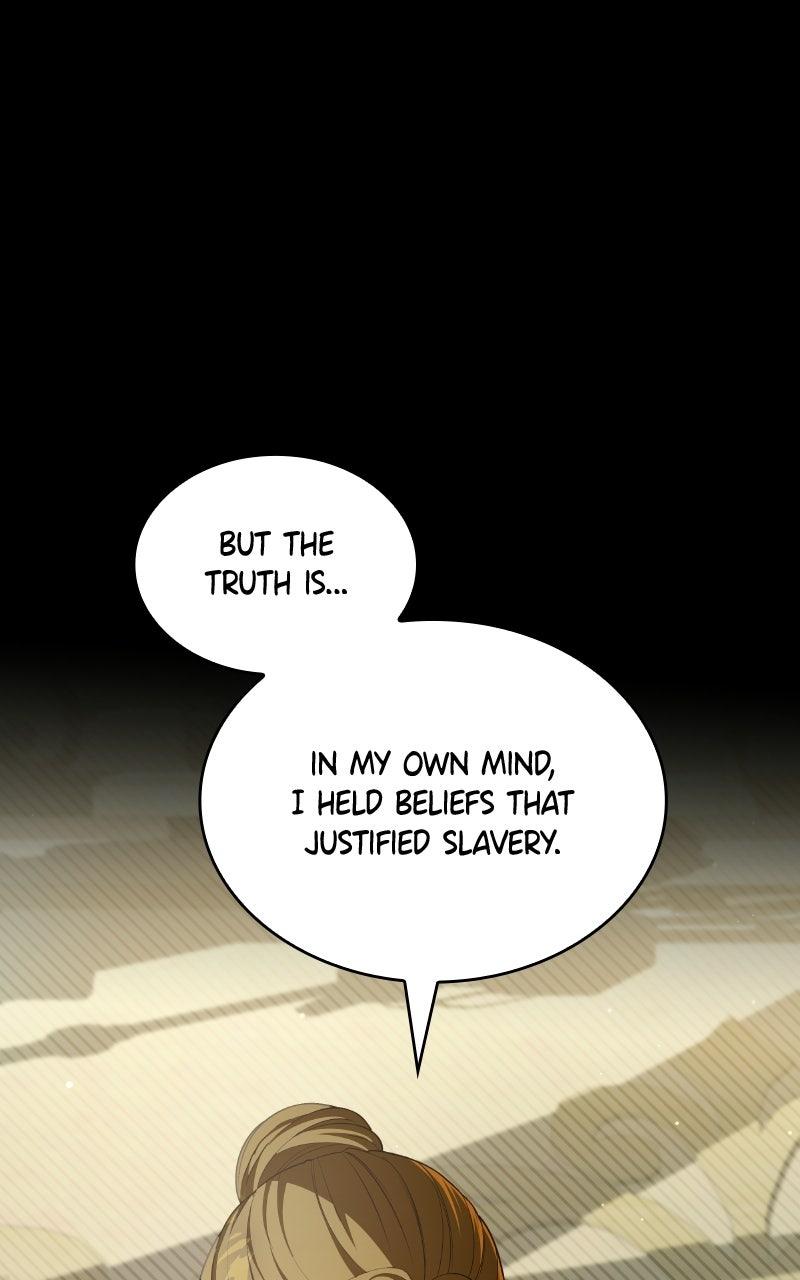 I'll Be Anything You Desire Chapter 32 page 77 - 