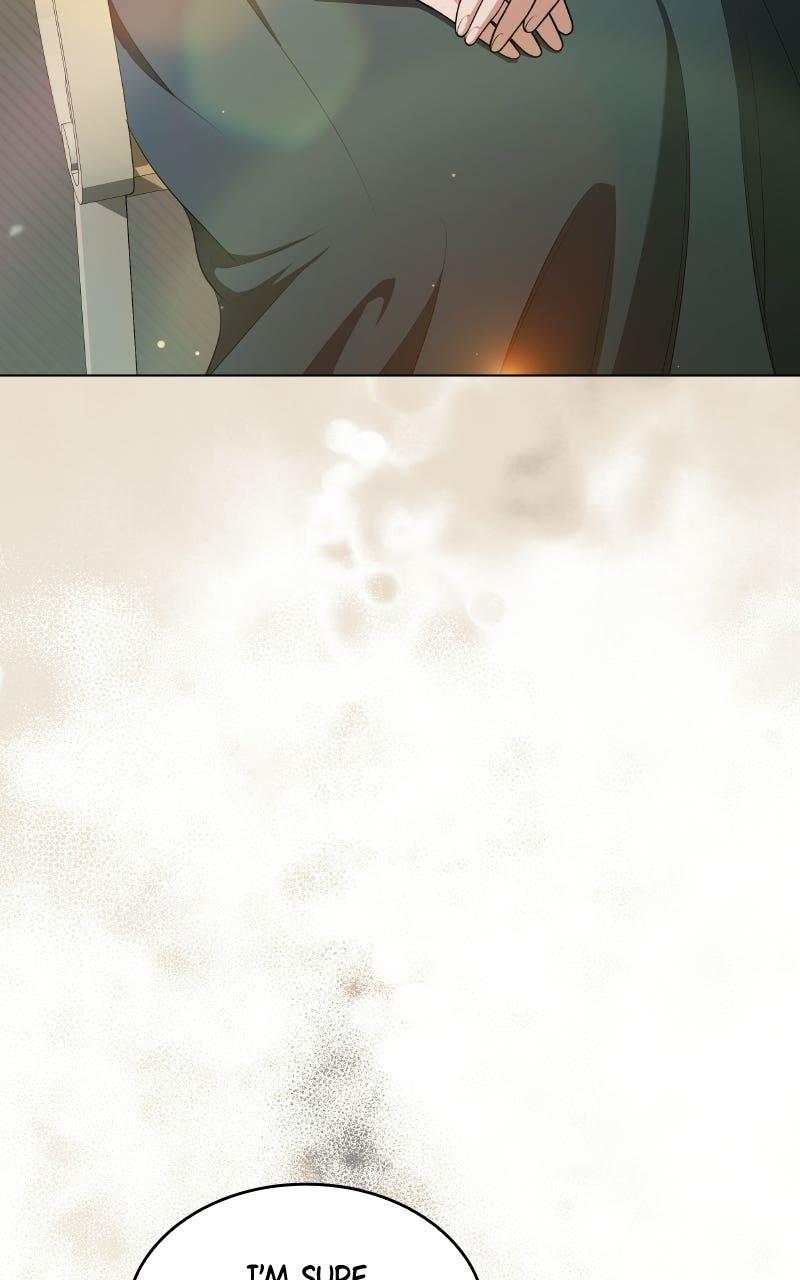 I'll Be Anything You Desire Chapter 32 page 79 - 
