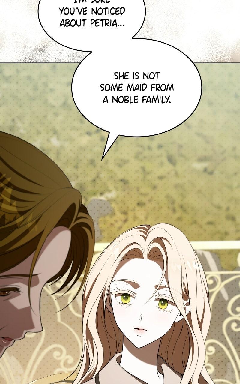 I'll Be Anything You Desire Chapter 32 page 80 - 