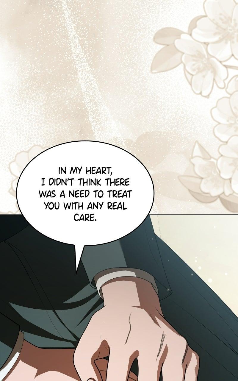 I'll Be Anything You Desire Chapter 32 page 82 - 