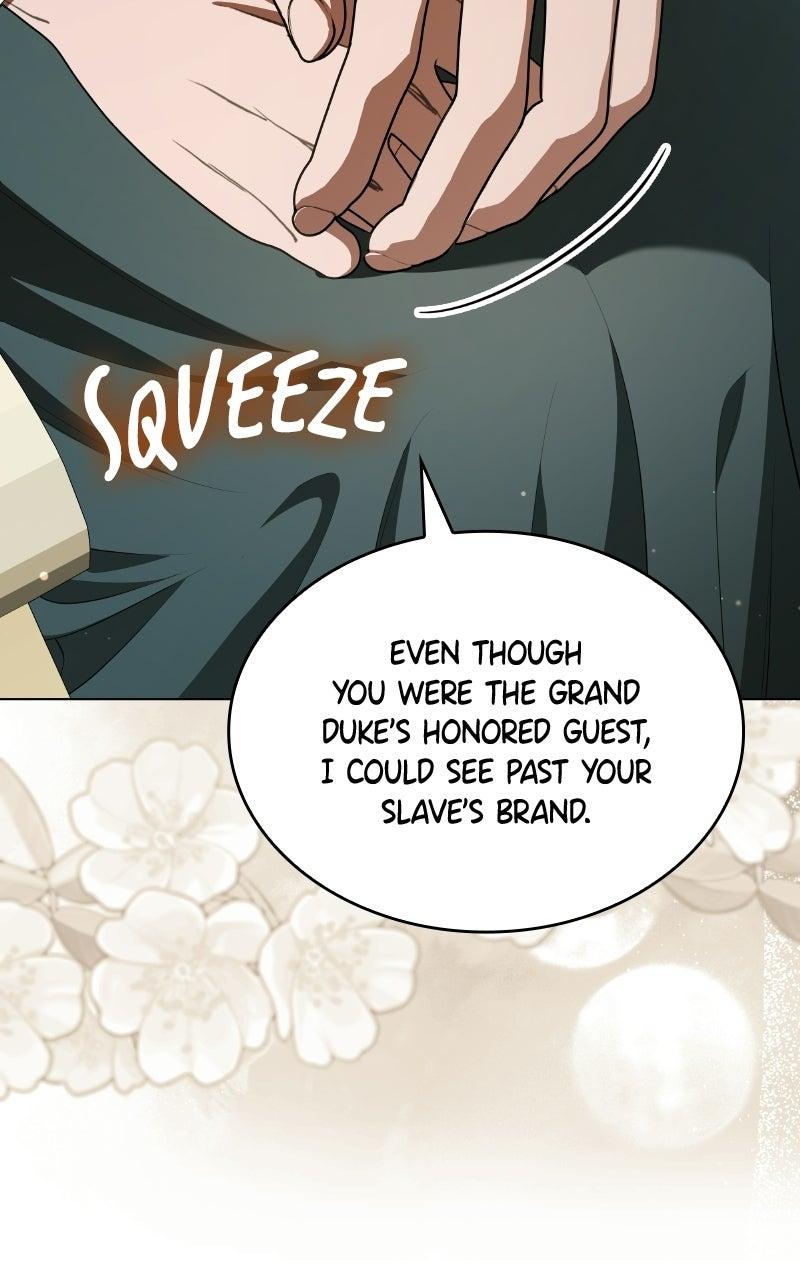 I'll Be Anything You Desire Chapter 32 page 83 - 