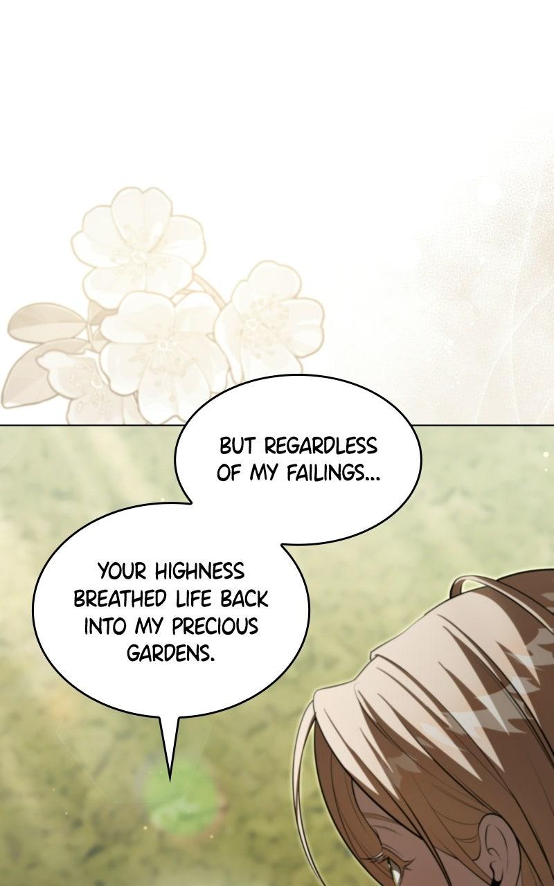 I'll Be Anything You Desire Chapter 32 page 84 - 