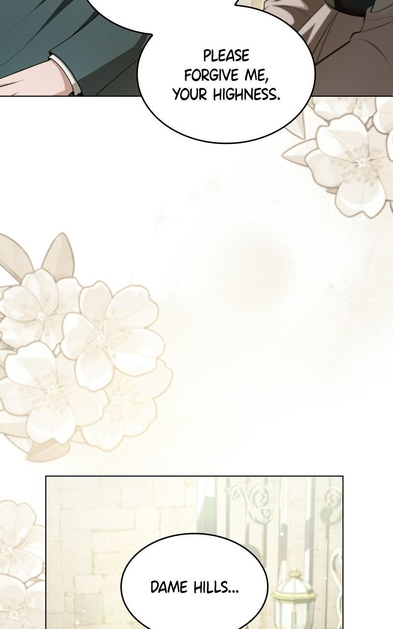 I'll Be Anything You Desire Chapter 32 page 86 - 