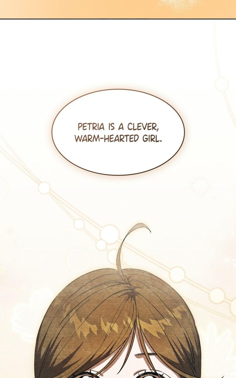 I'll Be Anything You Desire Chapter 32 page 90 - 