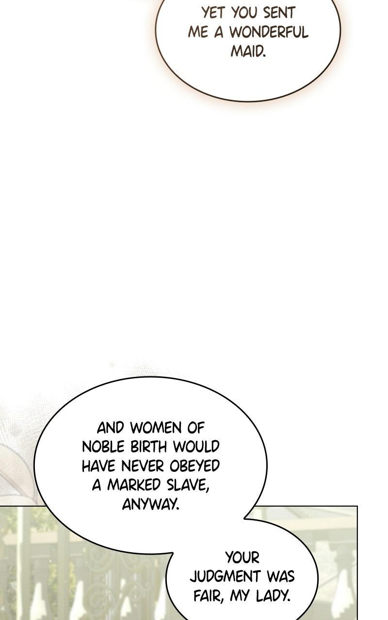 I'll Be Anything You Desire Chapter 32 page 92 - 
