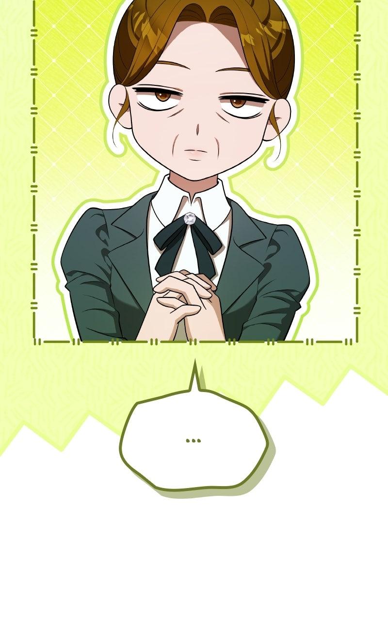 I'll Be Anything You Desire Chapter 32 page 99 - 
