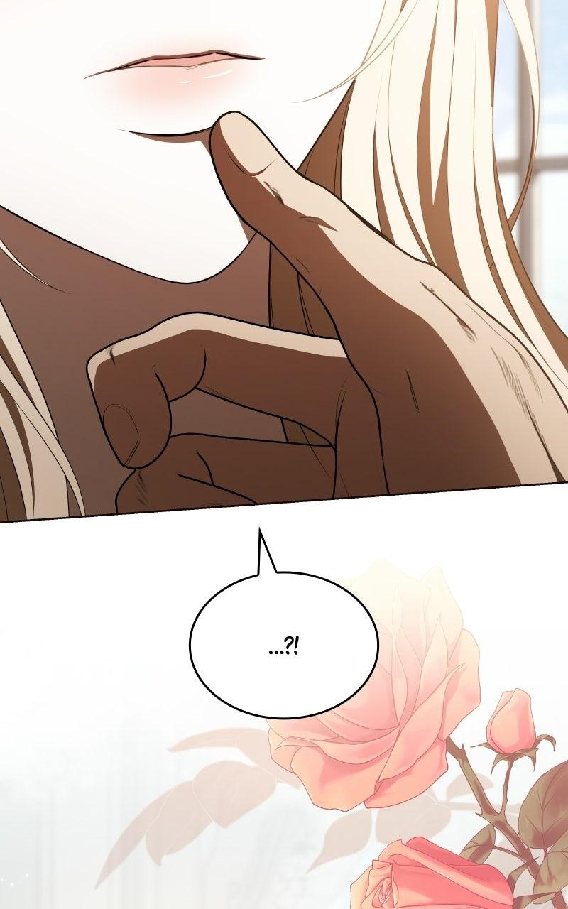 I'll Be Anything You Desire Chapter 34 page 101 - 