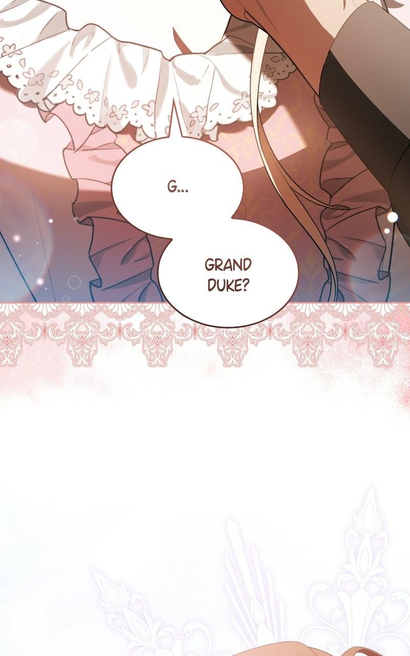 I'll Be Anything You Desire Chapter 34 page 103 - 