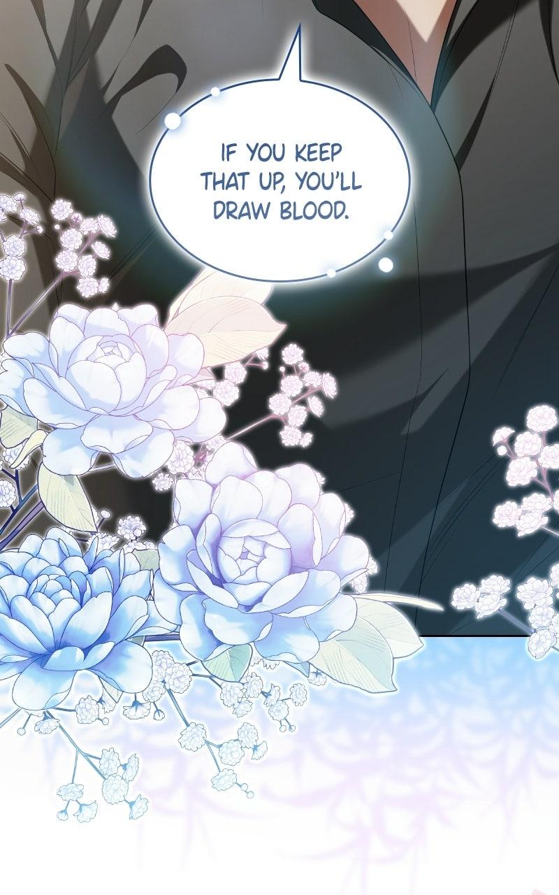 I'll Be Anything You Desire Chapter 34 page 105 - 