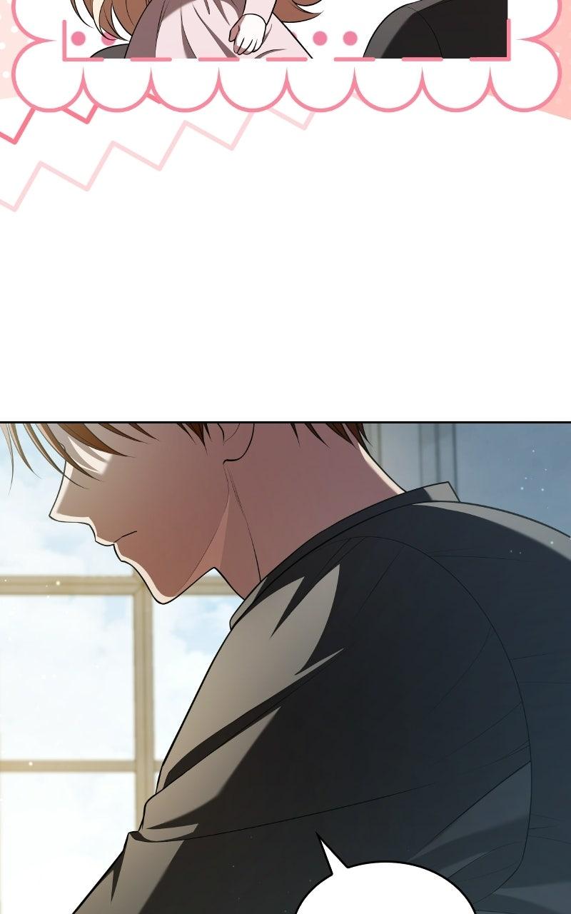 I'll Be Anything You Desire Chapter 34 page 107 - 