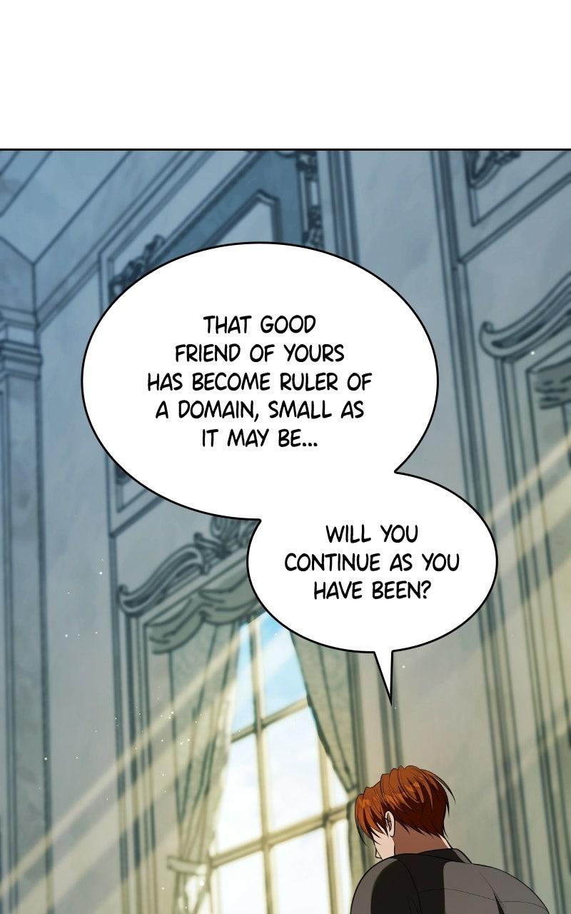 I'll Be Anything You Desire Chapter 34 page 113 - 