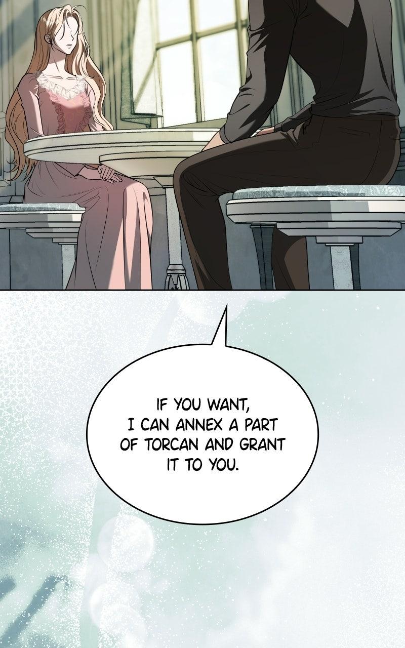 I'll Be Anything You Desire Chapter 34 page 114 - 