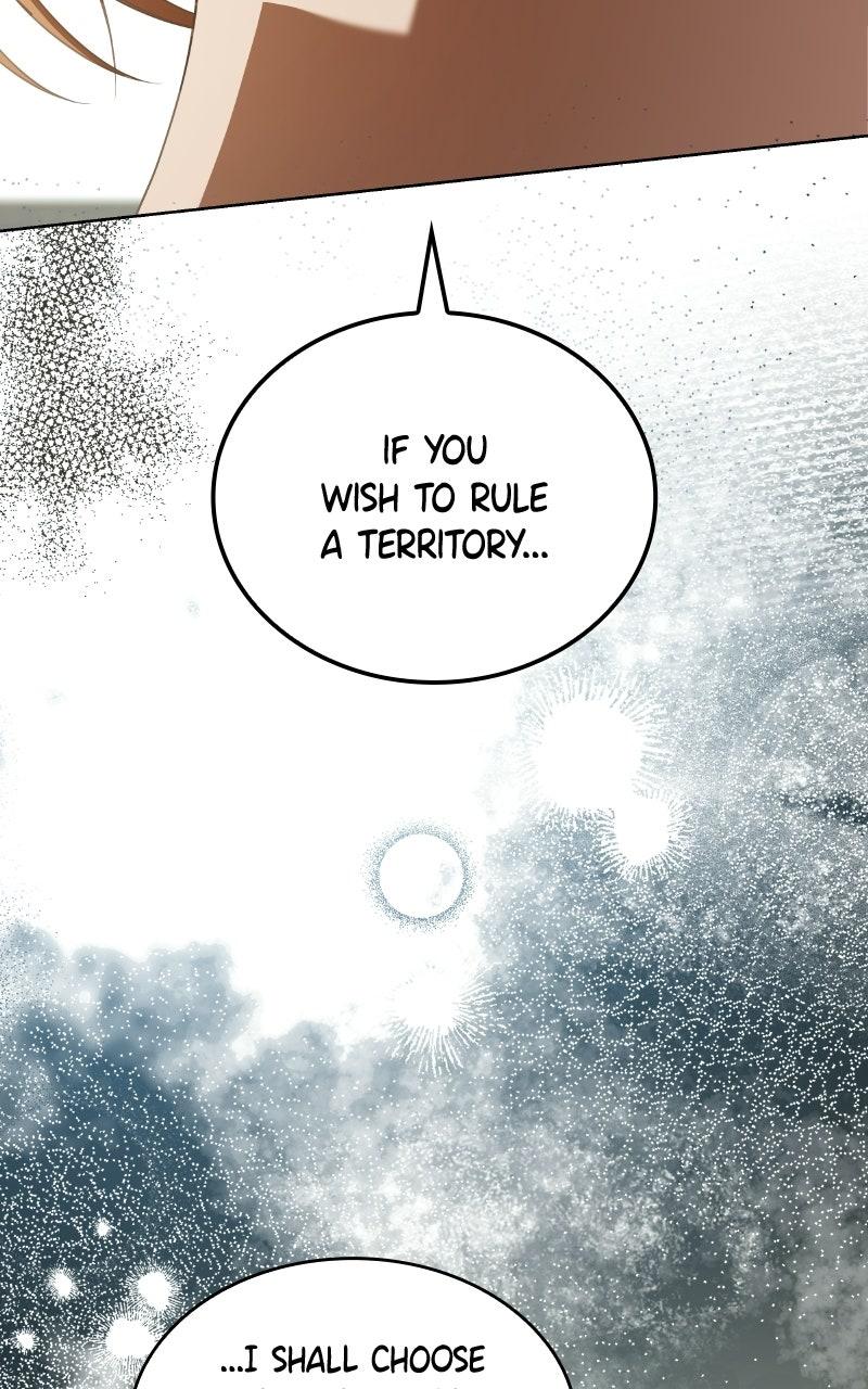 I'll Be Anything You Desire Chapter 34 page 118 - 