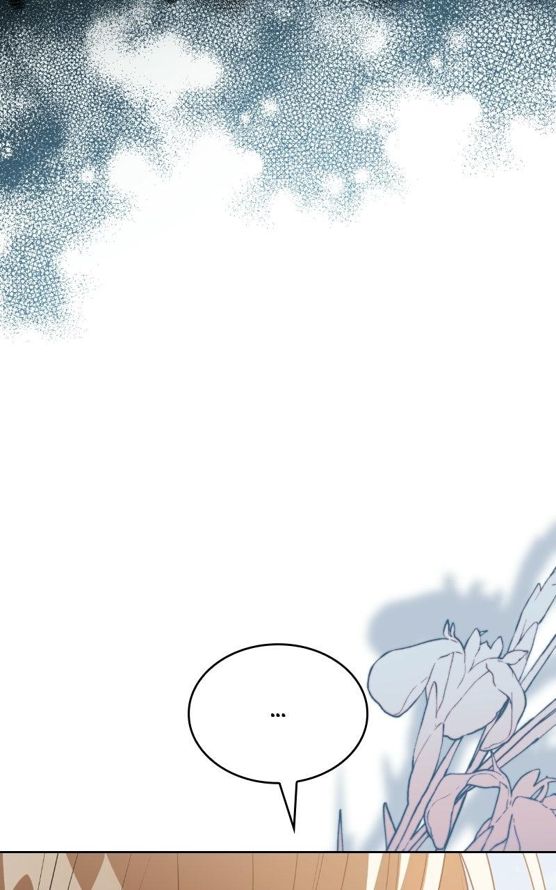 I'll Be Anything You Desire Chapter 34 page 127 - 