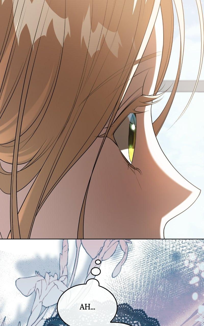 I'll Be Anything You Desire Chapter 34 page 128 - 