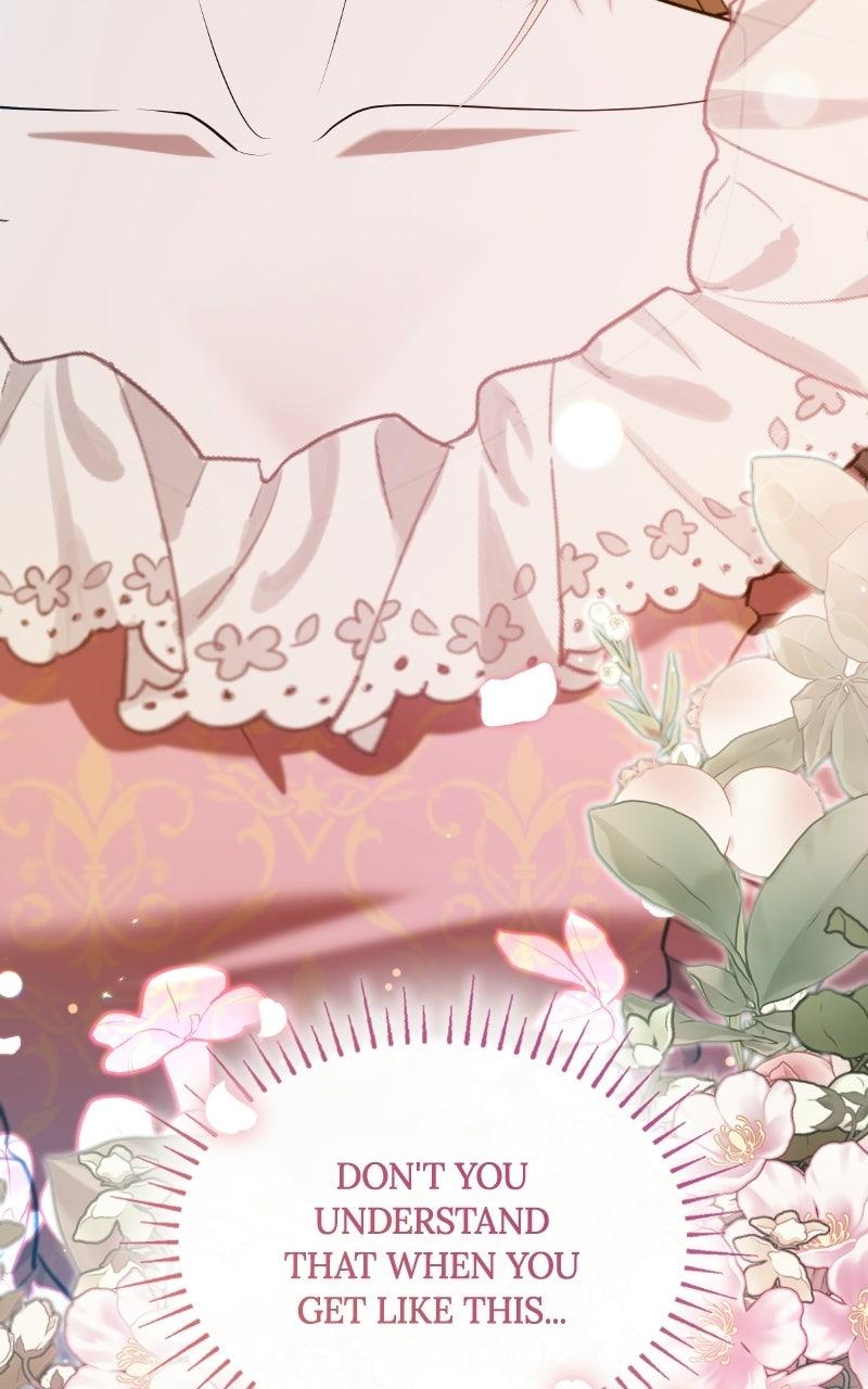 I'll Be Anything You Desire Chapter 34 page 135 - 