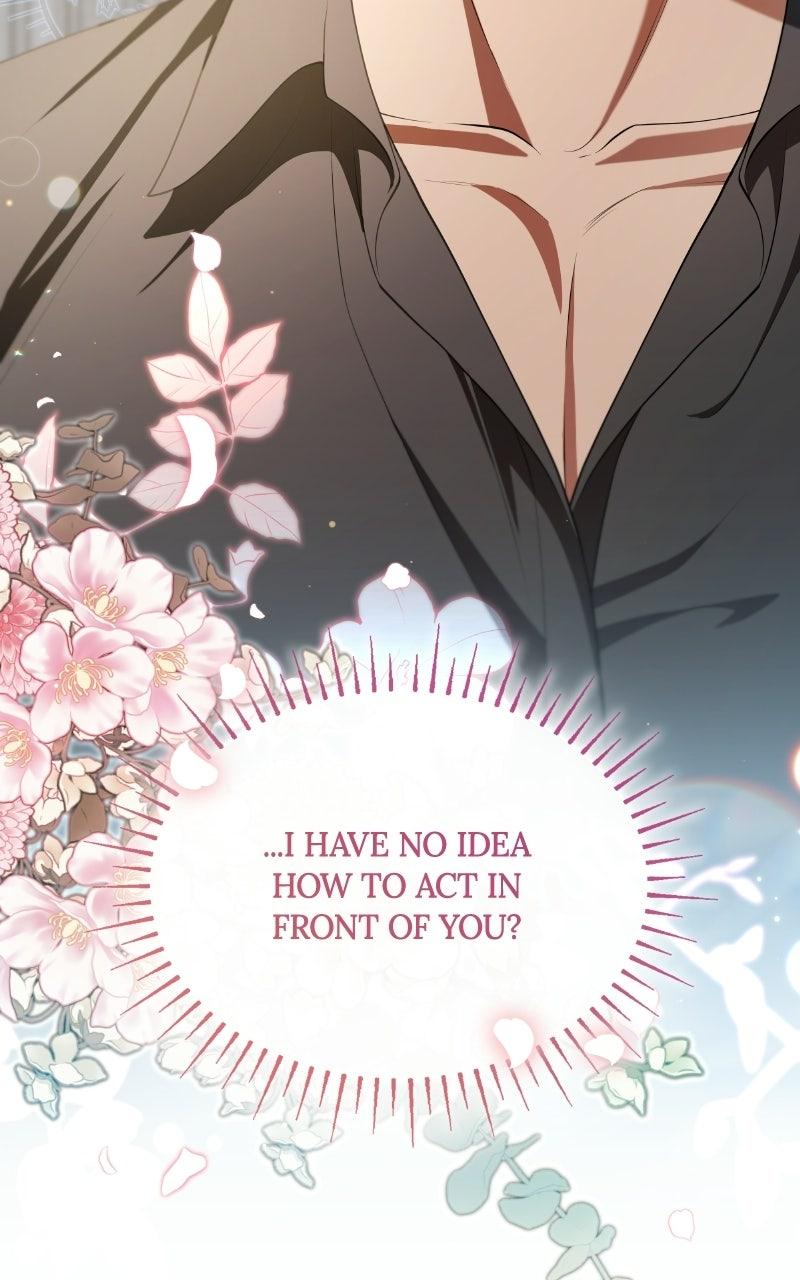 I'll Be Anything You Desire Chapter 34 page 137 - 