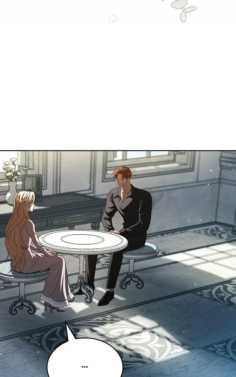 I'll Be Anything You Desire Chapter 34 page 138 - 