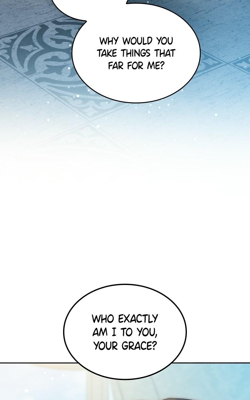I'll Be Anything You Desire Chapter 34 page 139 - 