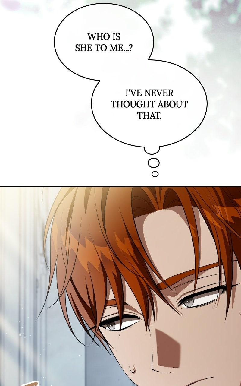 I'll Be Anything You Desire Chapter 34 page 142 - 