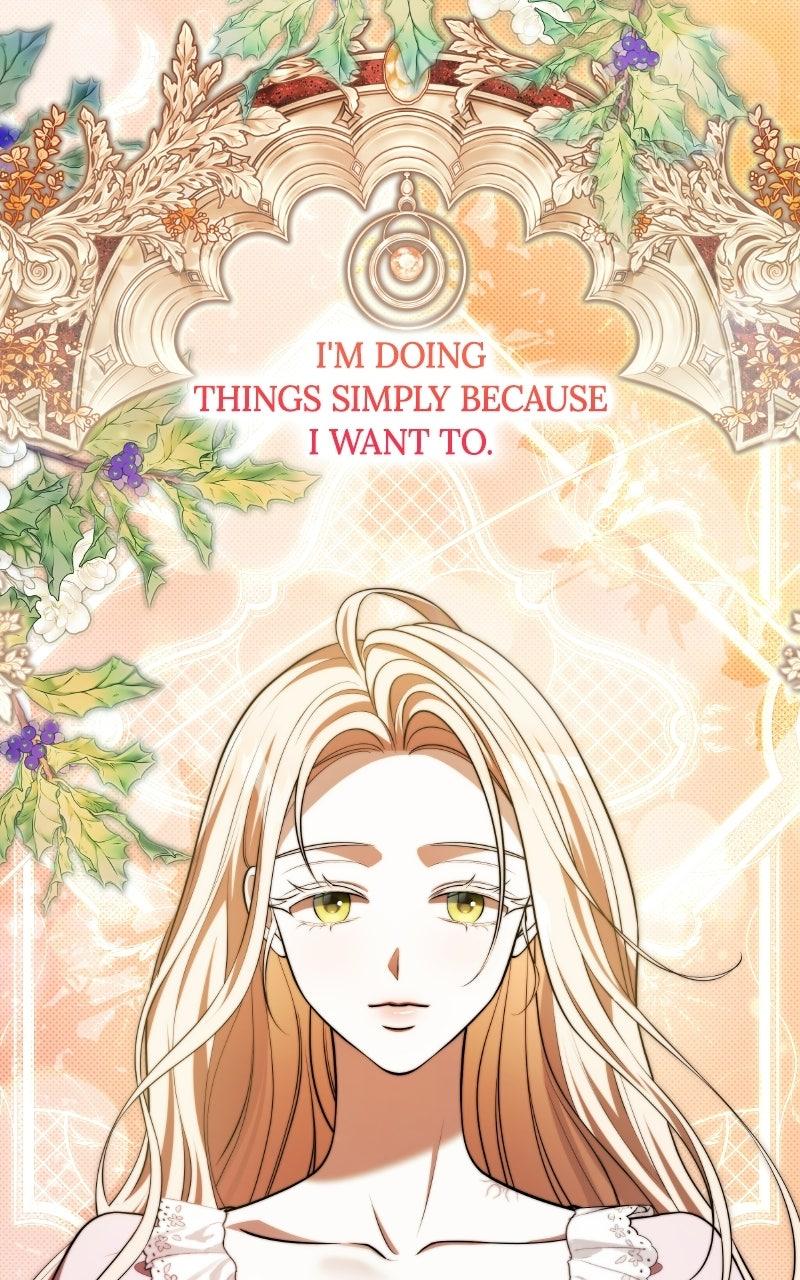 I'll Be Anything You Desire Chapter 34 page 144 - 