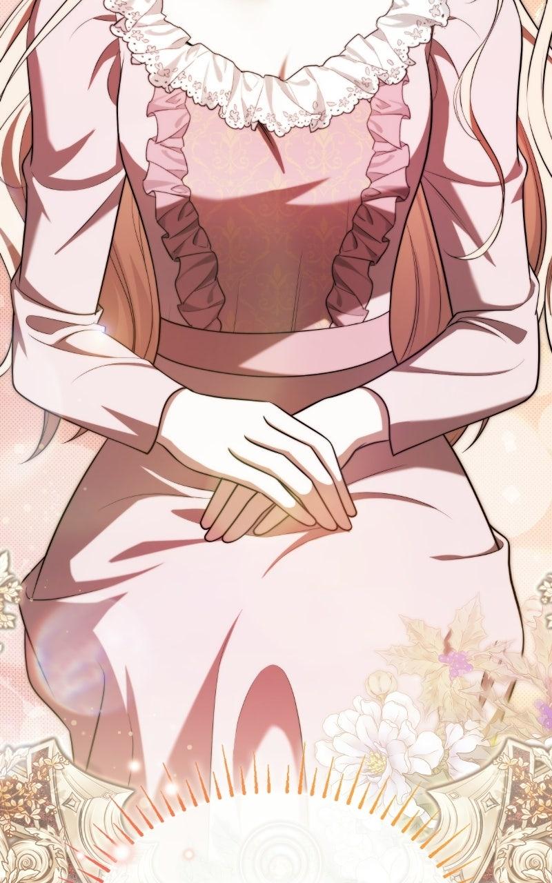 I'll Be Anything You Desire Chapter 34 page 145 - 