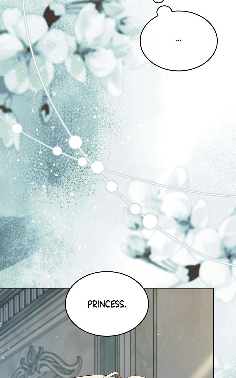 I'll Be Anything You Desire Chapter 34 page 148 - 