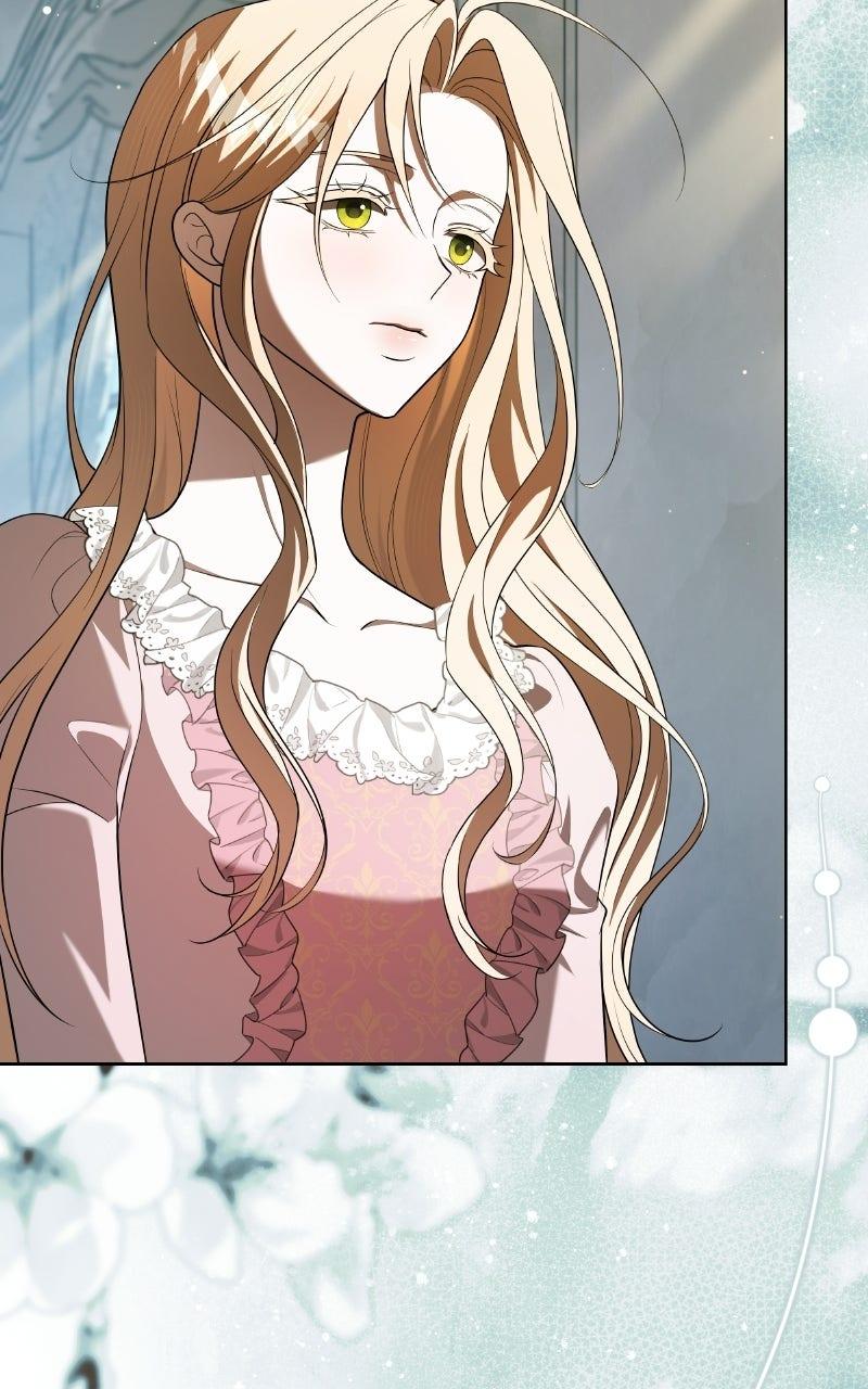 I'll Be Anything You Desire Chapter 34 page 149 - 