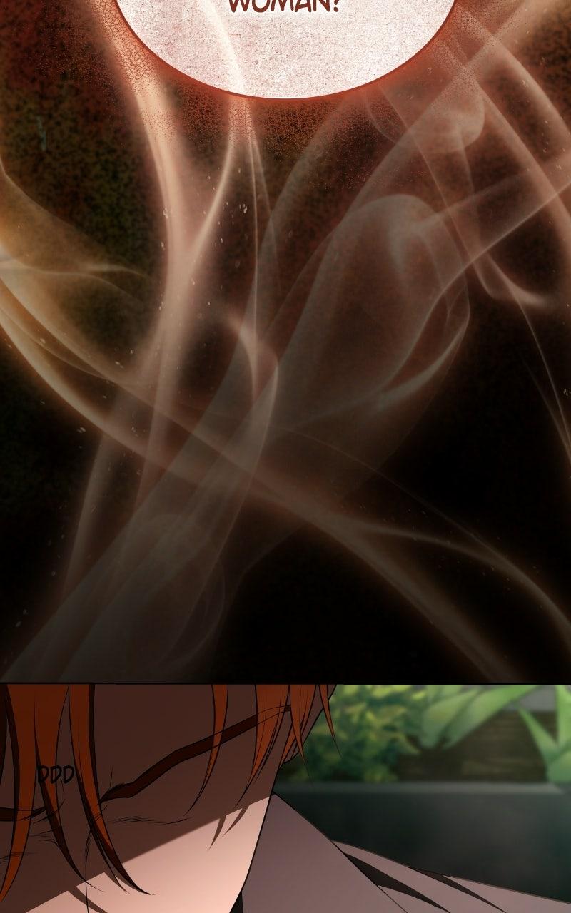 I'll Be Anything You Desire Chapter 34 page 3 - 