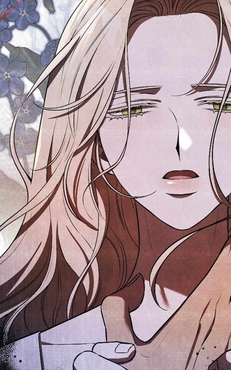 I'll Be Anything You Desire Chapter 34 page 26 - 